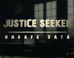 Justice Seeker