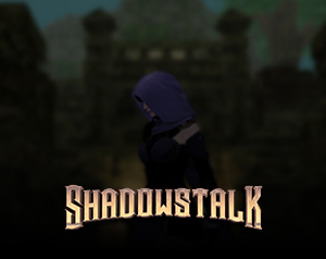 Shadowstalk