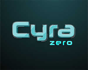 Cyra zero