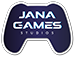 Jana Games Studios